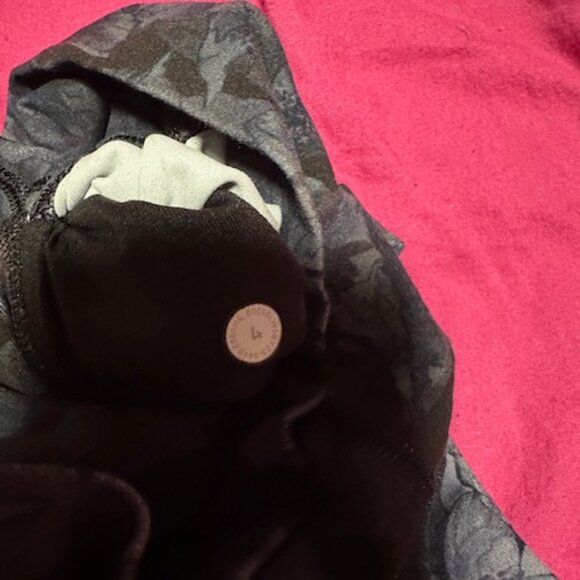 Lululemon Align Matching Set size 4/6 - Picture 4 of 5